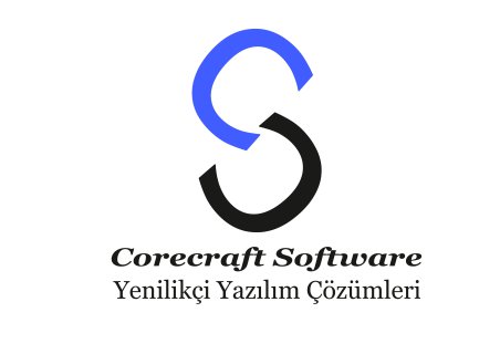 Firma Logo